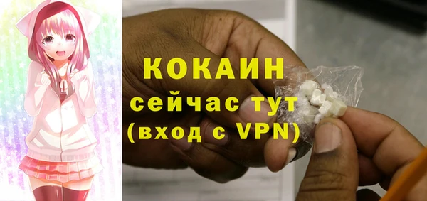 бошки Арсеньев