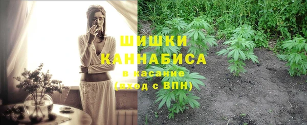 твердый Баксан