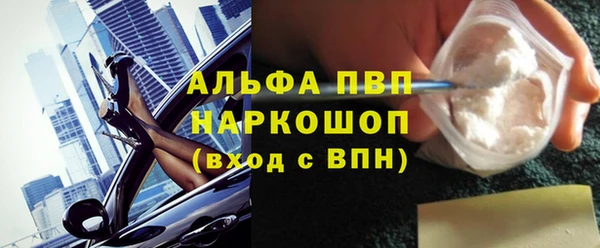 спиды Аркадак